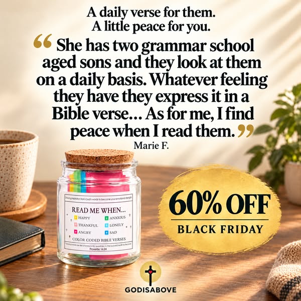 60% Off + Free Shipping