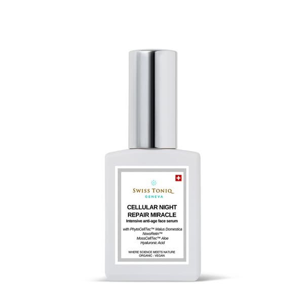 CHF465.00, Cellular Night Repair Miracle