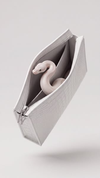 Get Your Clutch Today.