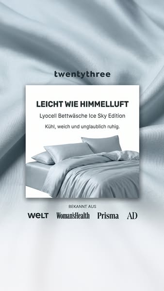 2-für-1 Angebot + Kostenloser Versand
