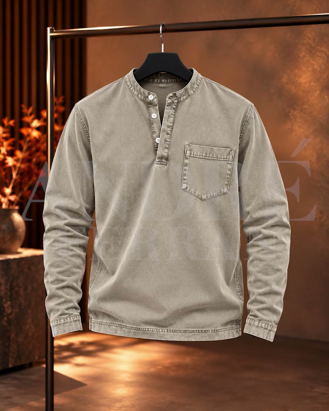 Free Shipping