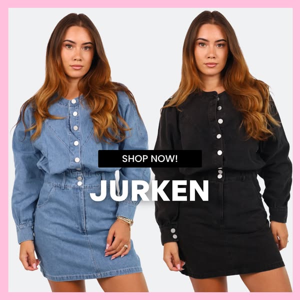 Gratis verzending vanaf €79