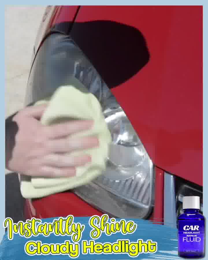 Anúncio de Thomson Auto Repair Specialists