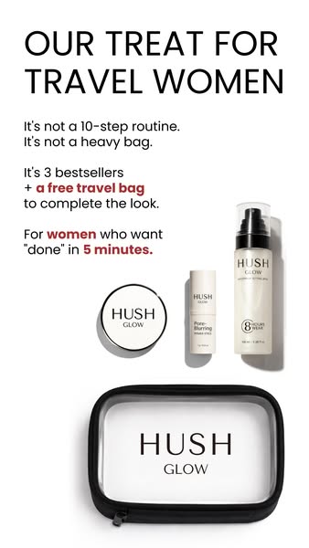 64% OFF + FREE GIFT