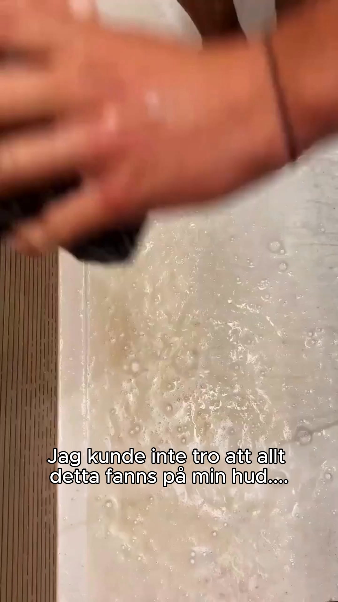 Känn skillnaden direkt
