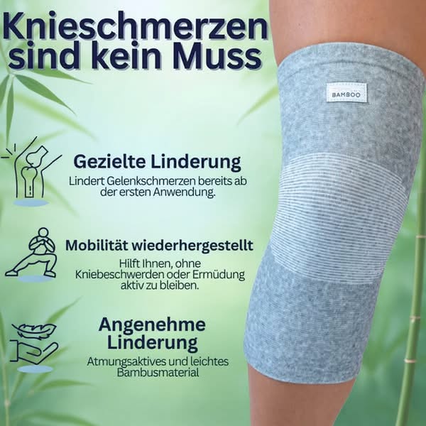 Beweg dich wieder sicher