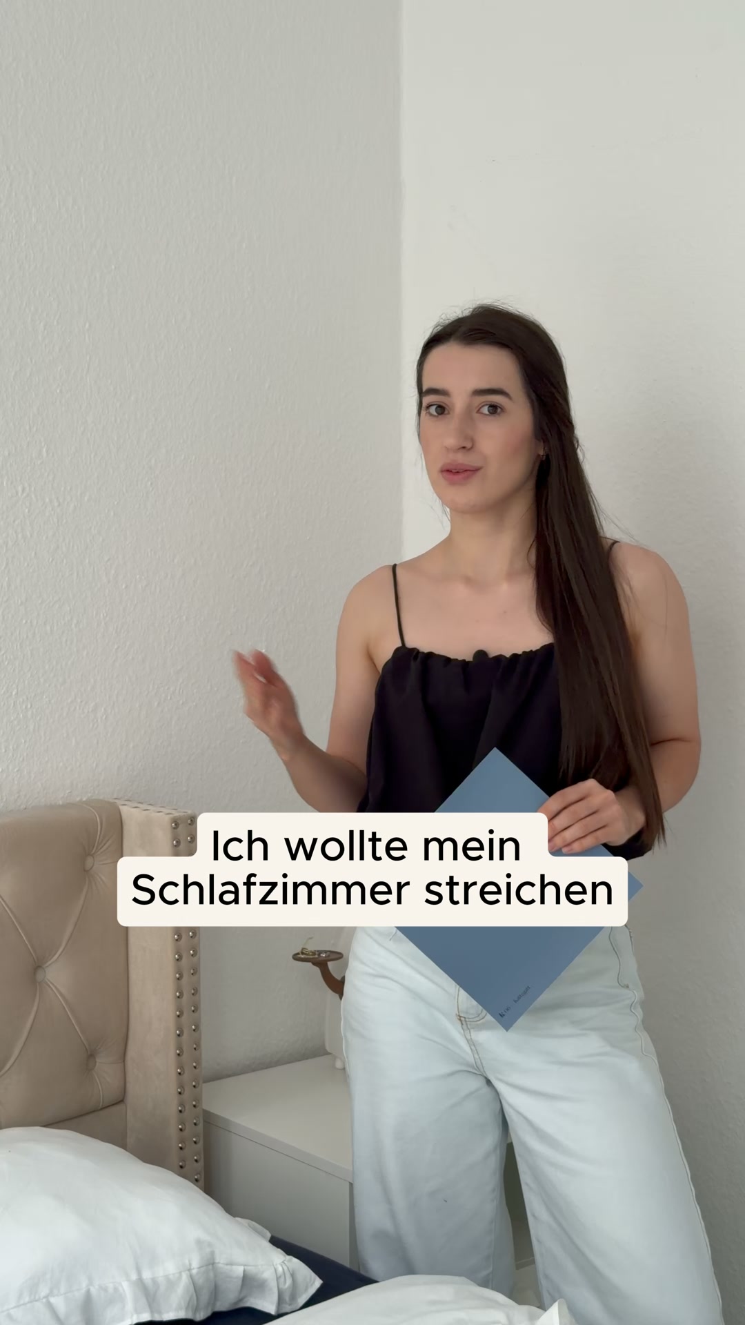 Kostenloser Versand innerhalb von 2 Werktagen