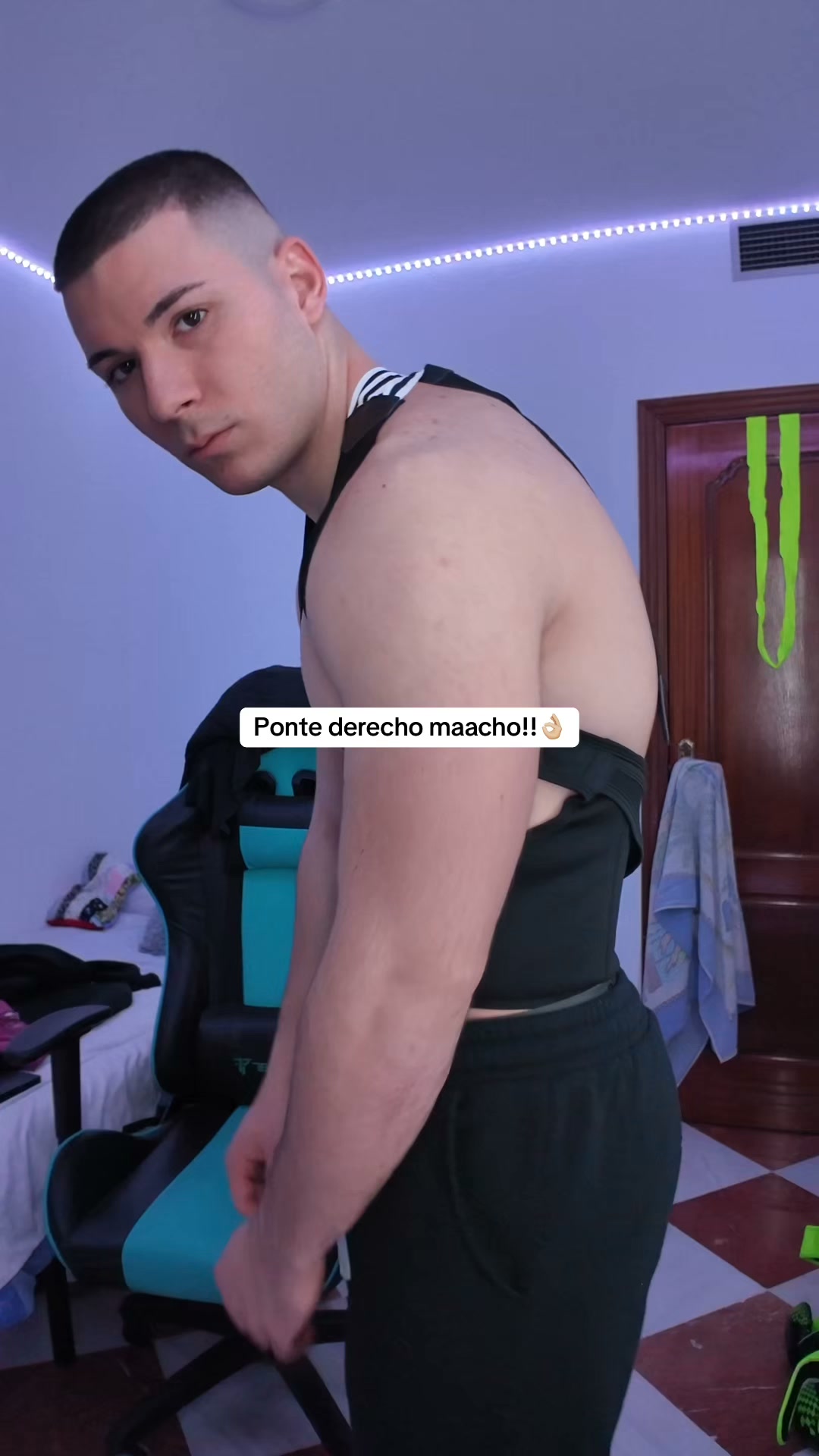 PAGO CONTRAREEMBOLSO