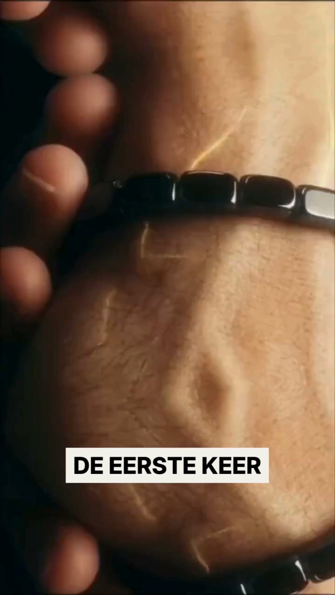 Wil jij het verschil ervaren – wanneer je innerlijke kracht weer begint te stromen?