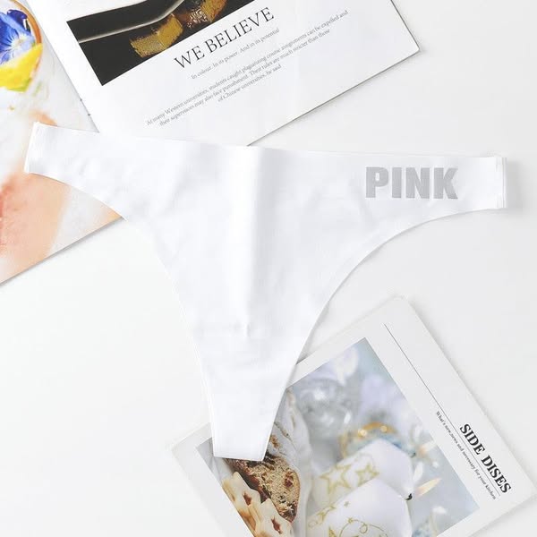 Pelie - Lingerie & Nightwear