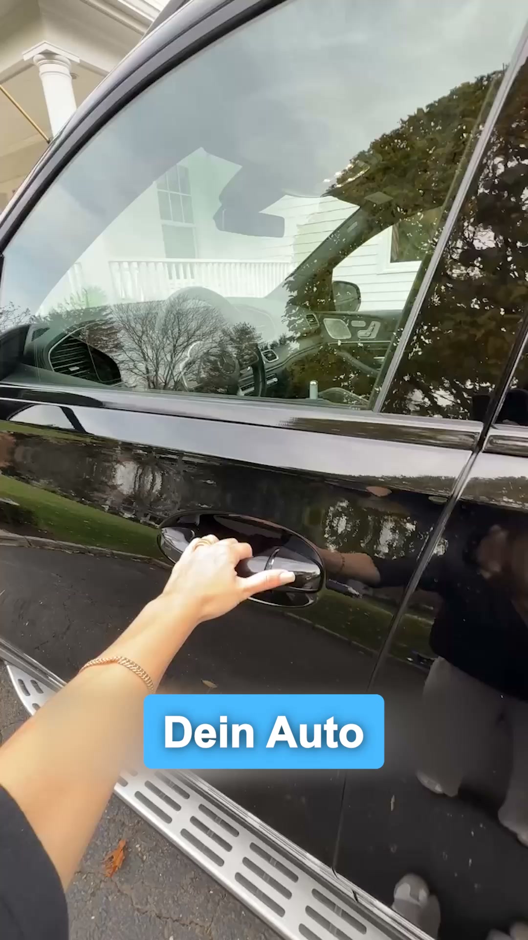 Nur für kurze Zeit: -30%