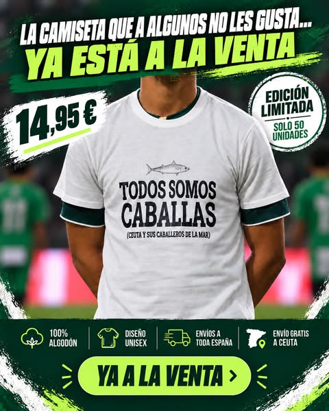 Si ellos no la quieren, la llevaremos nosotros