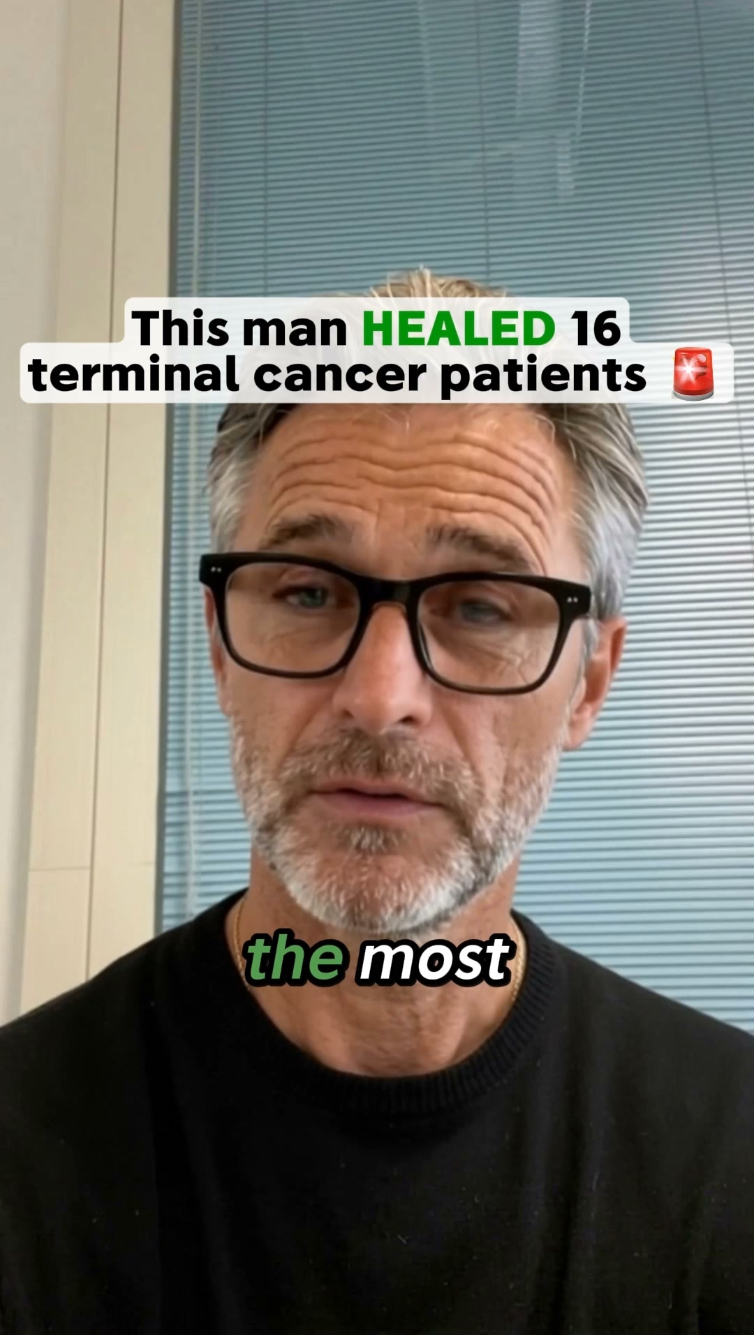 Try it for 60 days risk-free!