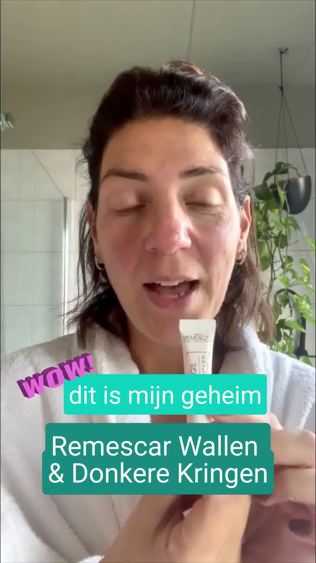 Bekijk de live demo