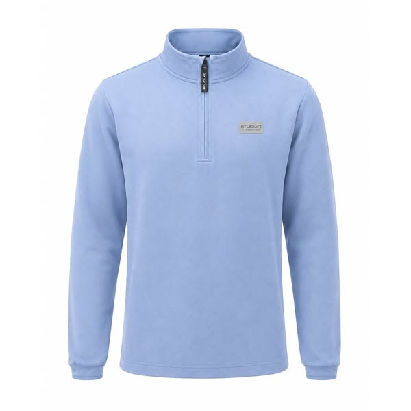 Active-tech Fleece
