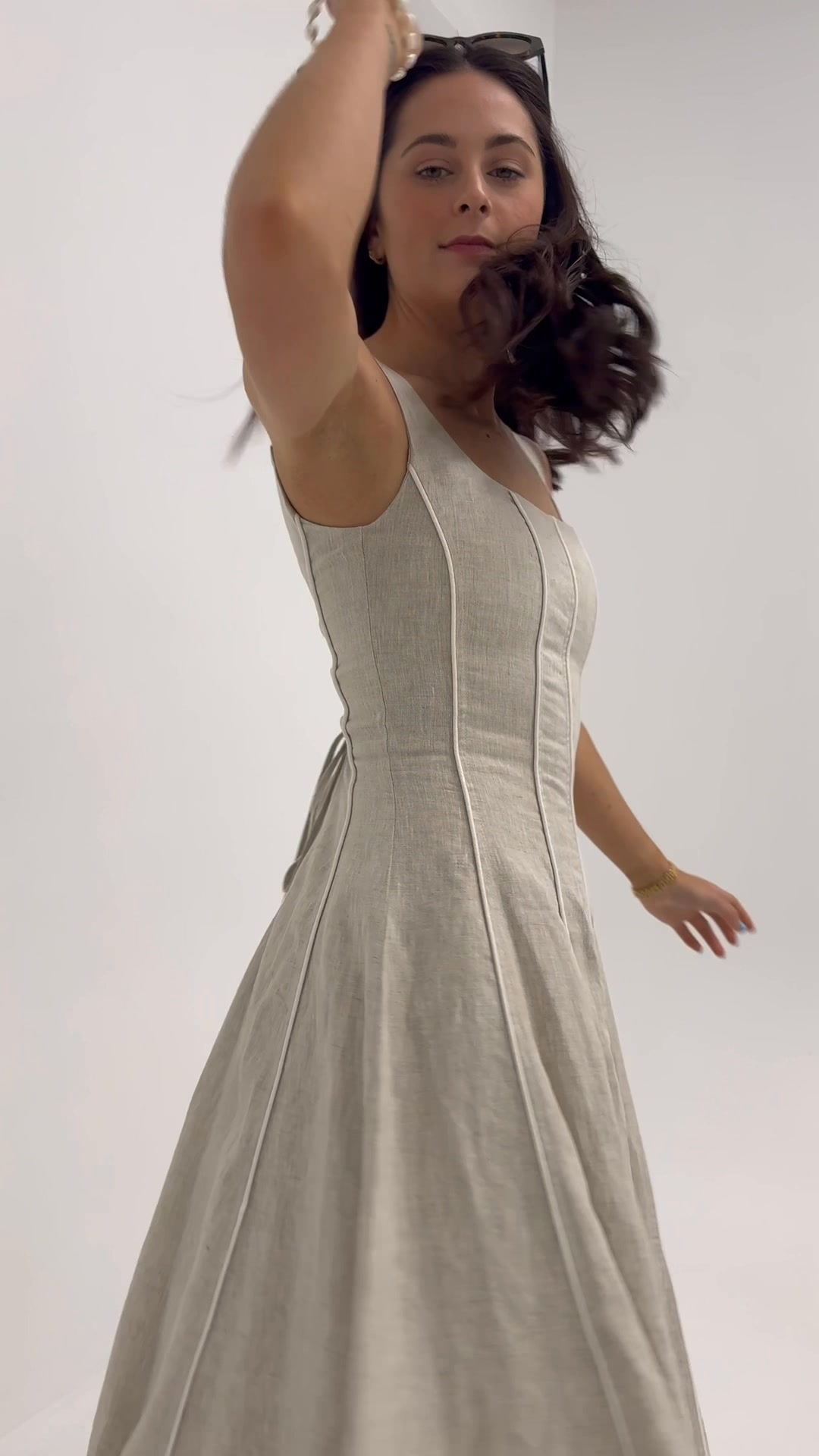 Back in stock | Olive & Oath