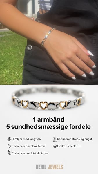 Gratis fragt