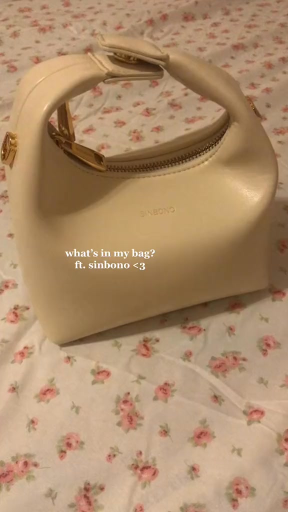 Commute Bag Built For City Life
