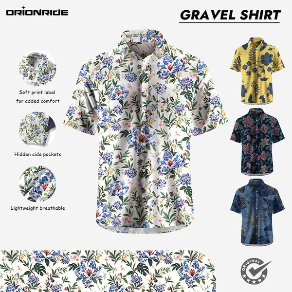 Gift Offer On Orders Over $59