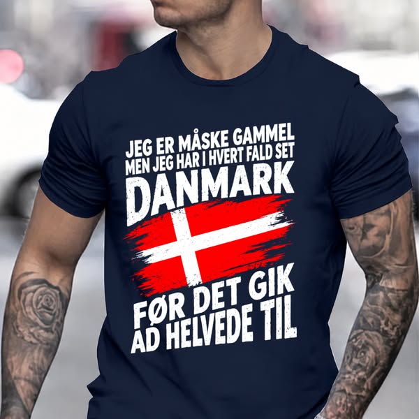 Gratis Fragt
