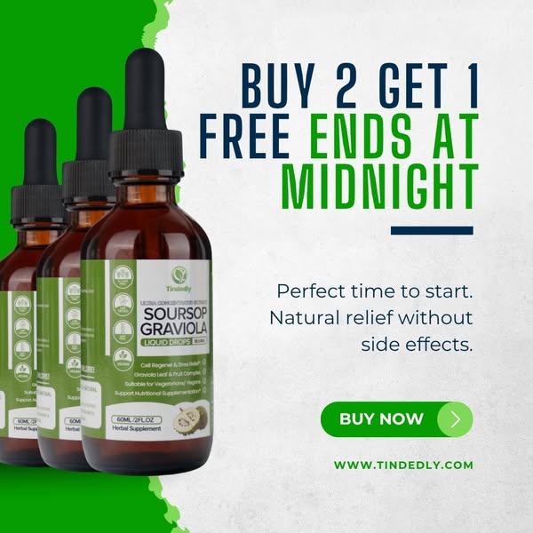BUY 2 GET 1 FREE + FREE SHIPPINGDon't miss out!