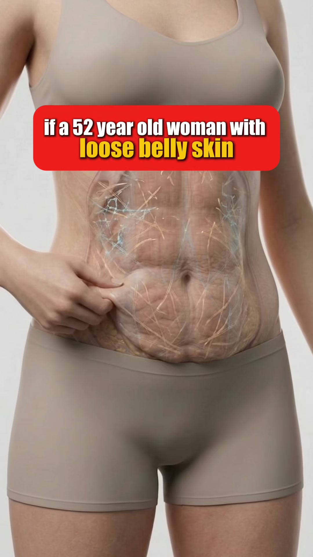 Firmer skin or your money back!