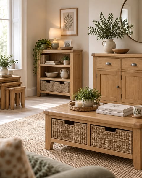 Hanover – NEW & 25% OFF