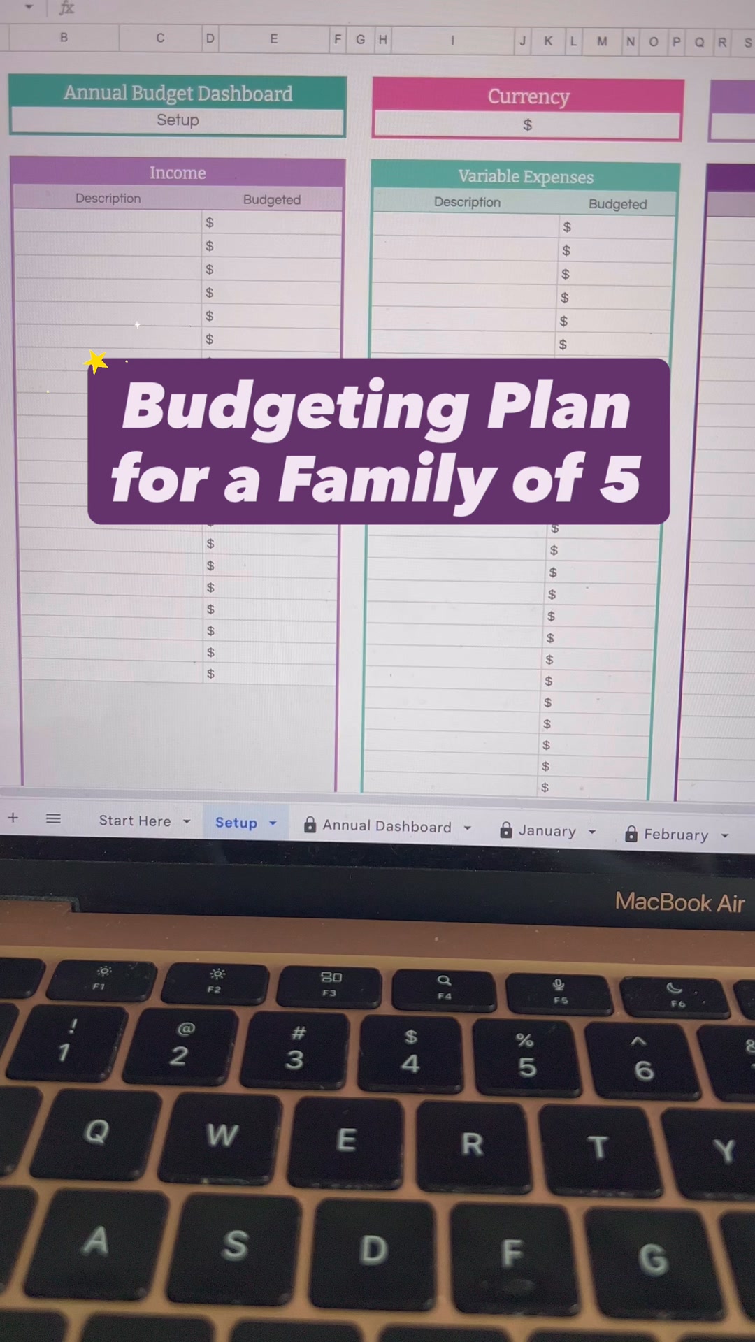 36,700+ happy budgeters!
