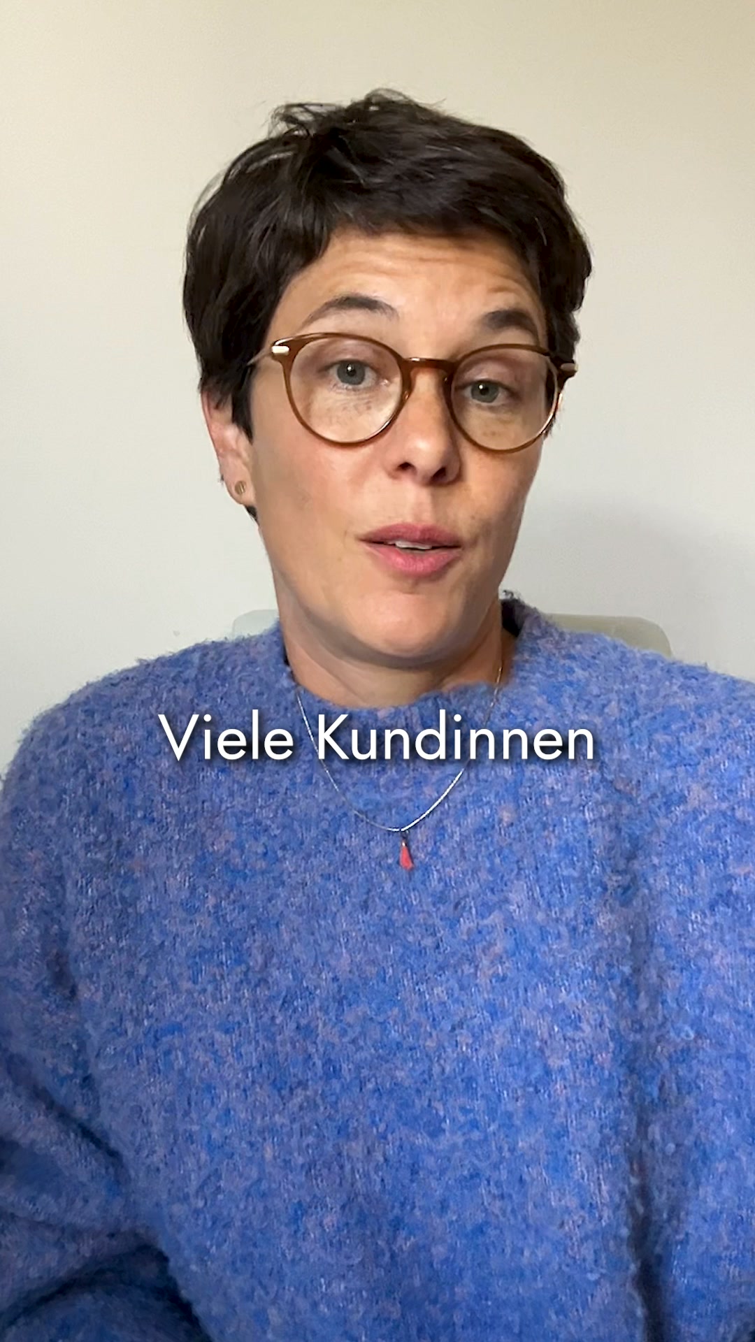 PERI BALANCE - Balance in der Perimenopause