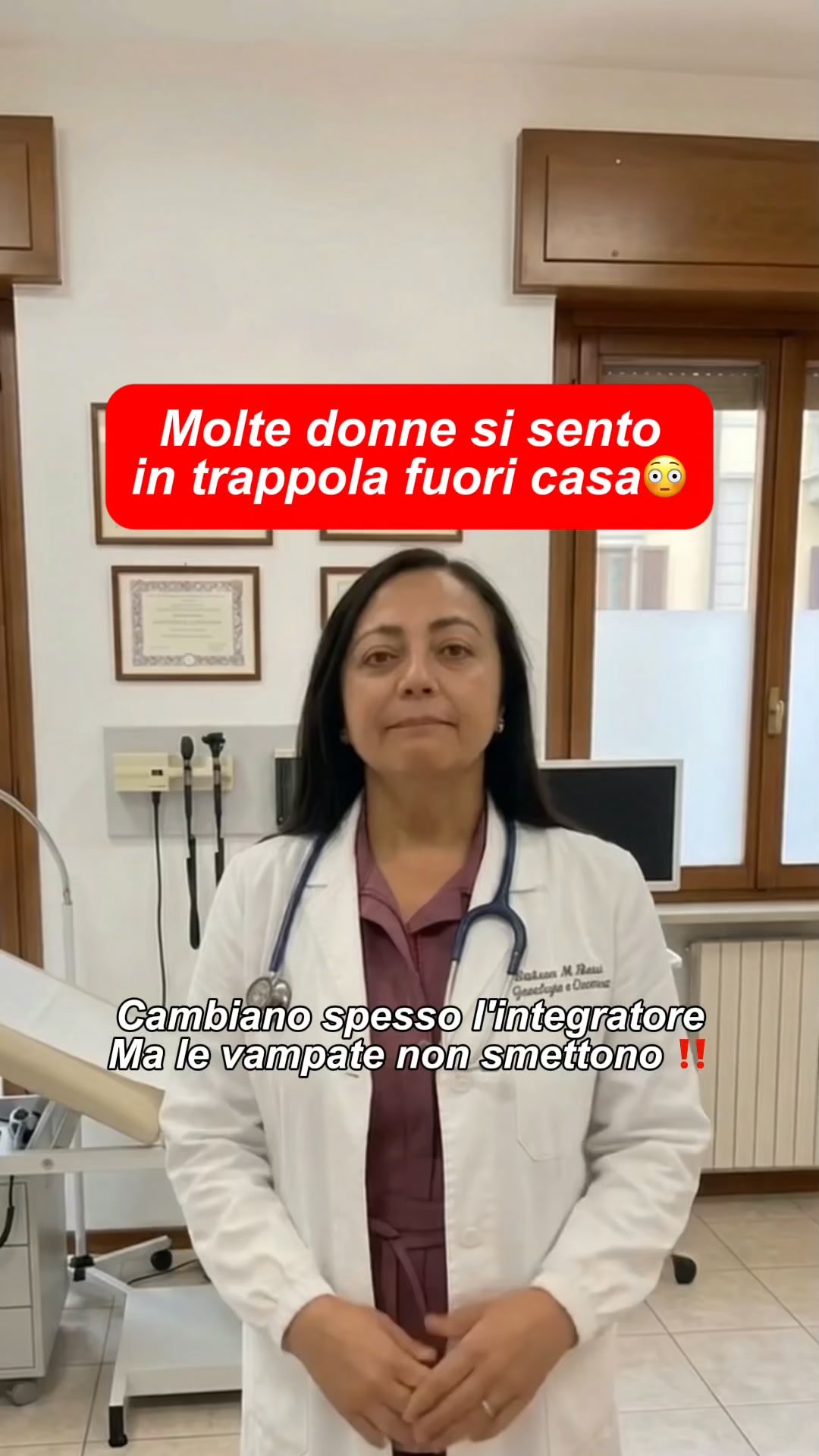 Scopri il Cerotto Arvena