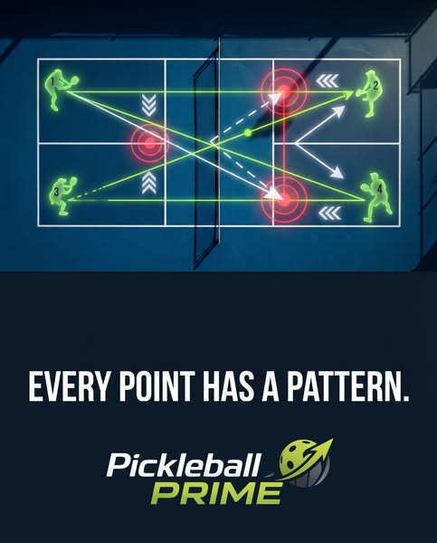 How smart players beat faster opponents.