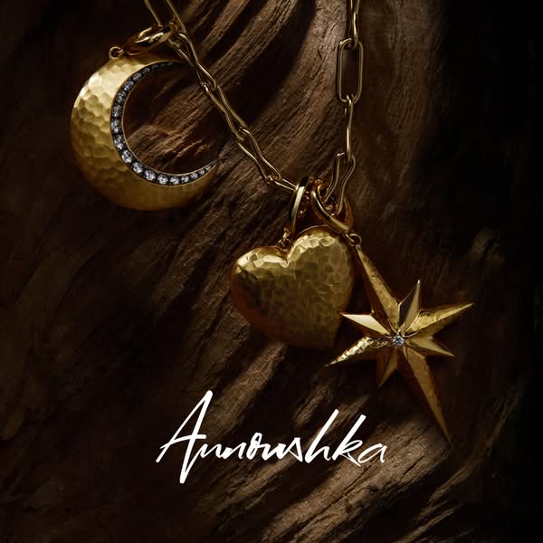 Touch Wood Collection​