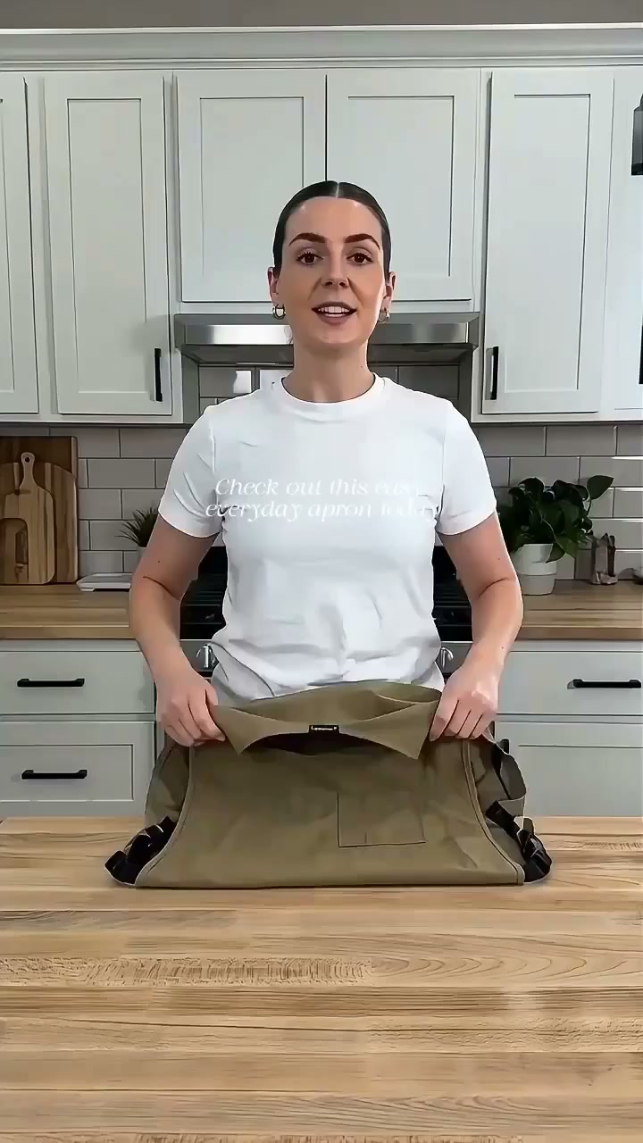 Anúncio de Gohomelyoo