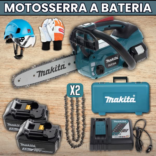 Pagamento na Entrega
