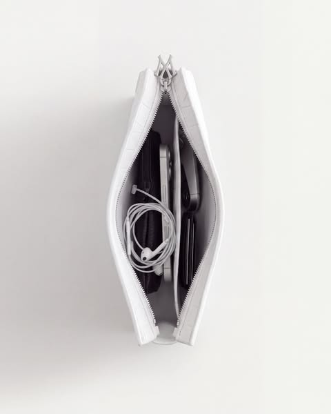 Get Your Clutch Today.