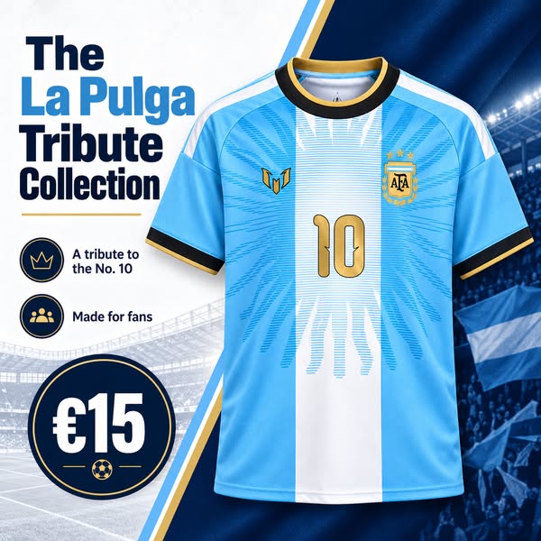 SPECIAL COMMEMORATIVE RELEASE – €15