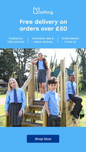 Get Uniform Sorted Early