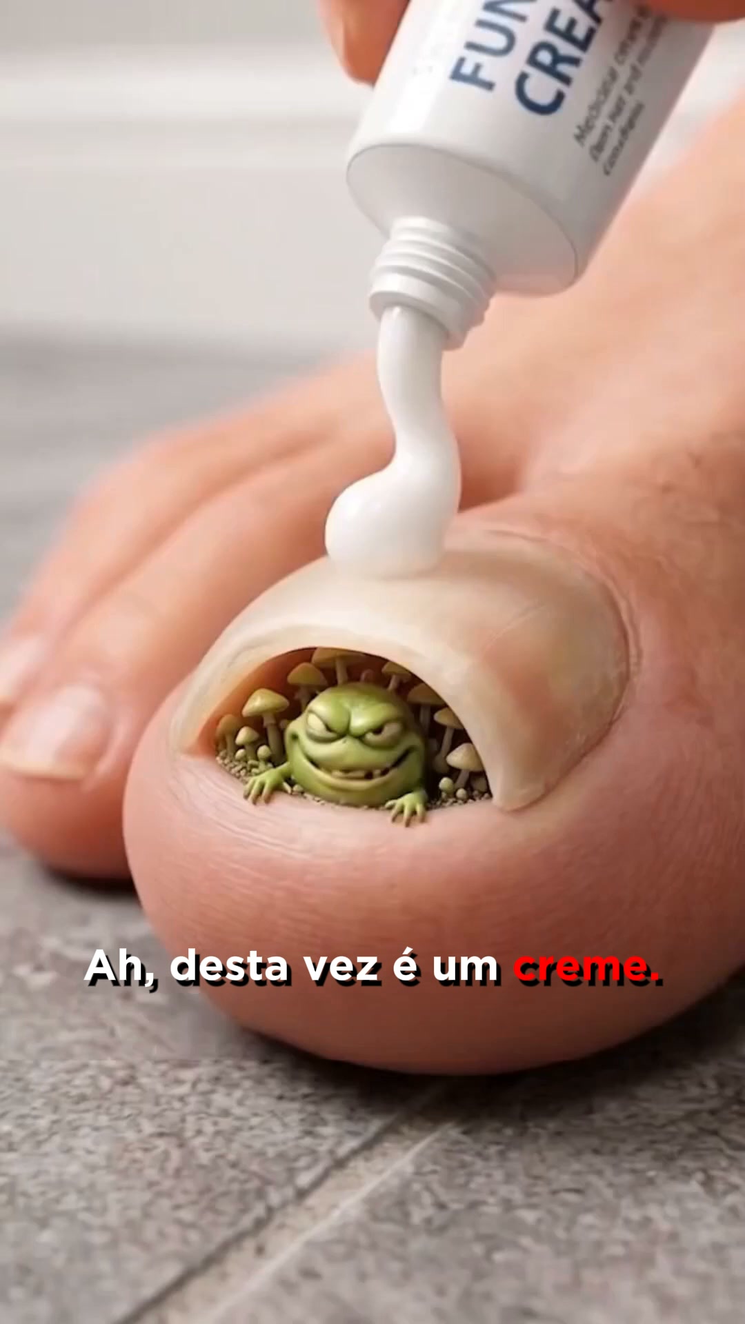 Pague ao receber!