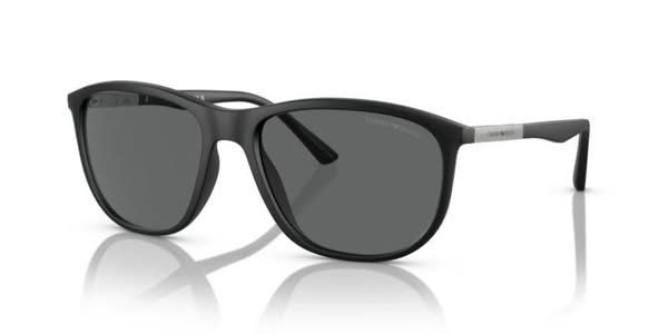 Ardor Eyewear UK