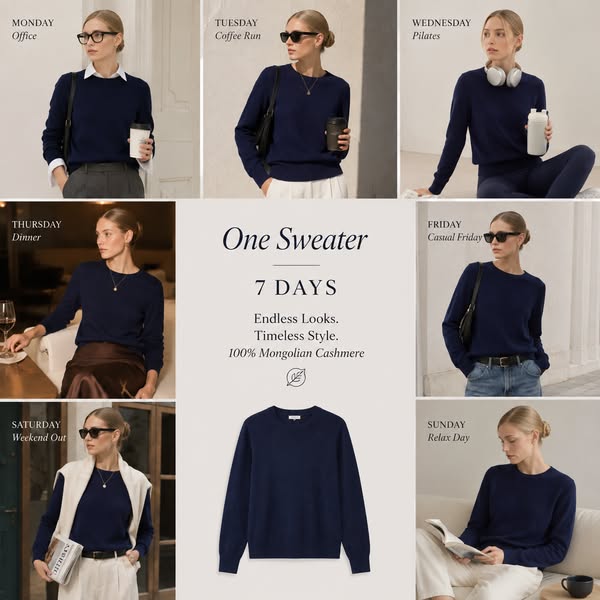 First Order 10% OFF with CAKO10