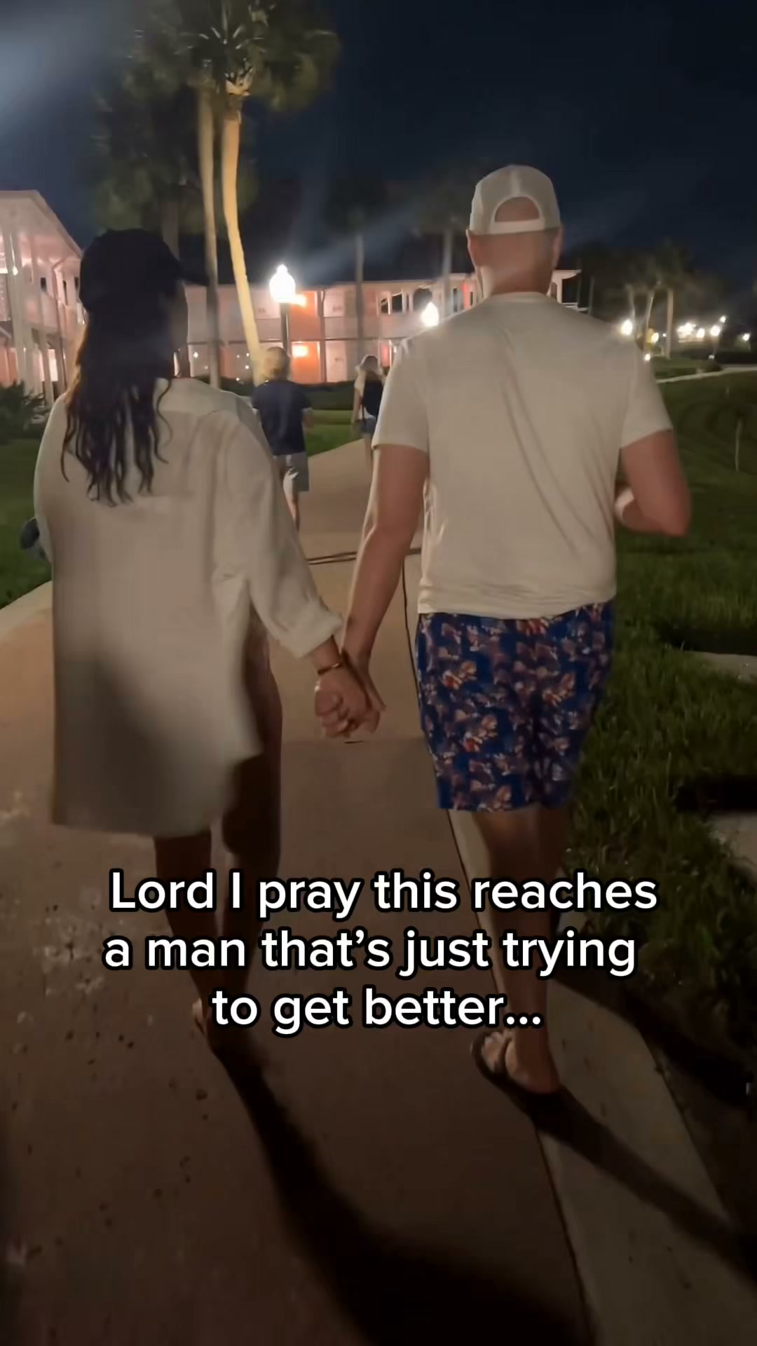 Simple faith, daily
