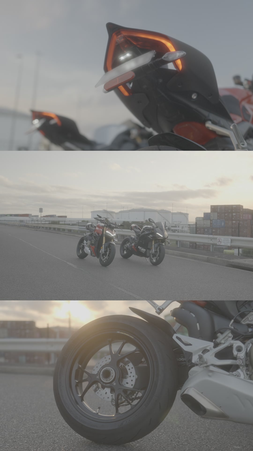 Grade Your Footage Like This