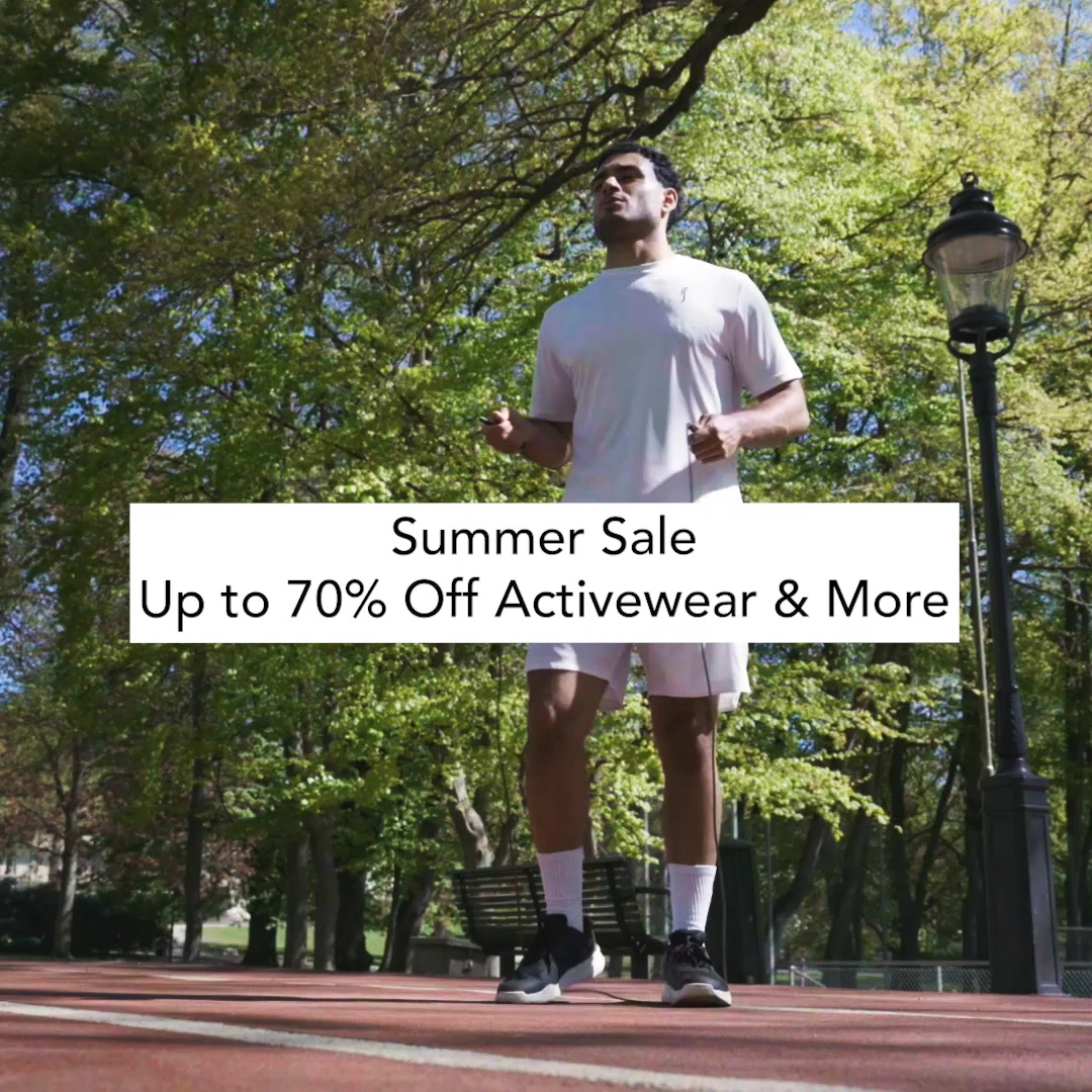Up to 70% off