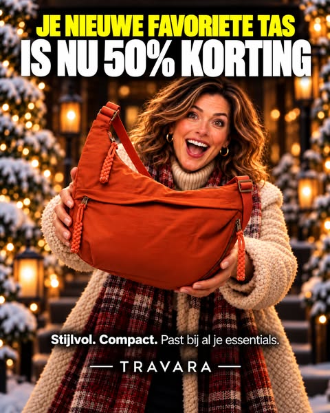 MAGAZIJNUITVERKOOP: 2+1 GRATIS