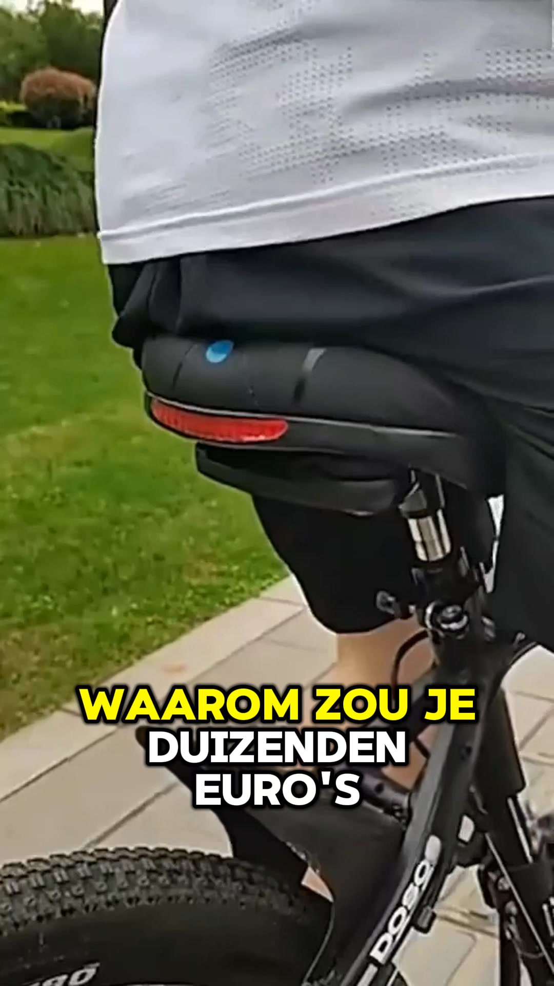 50% korting