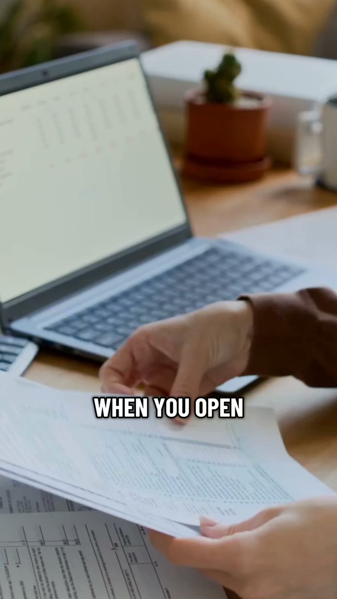 250+ Documents for Psychologists