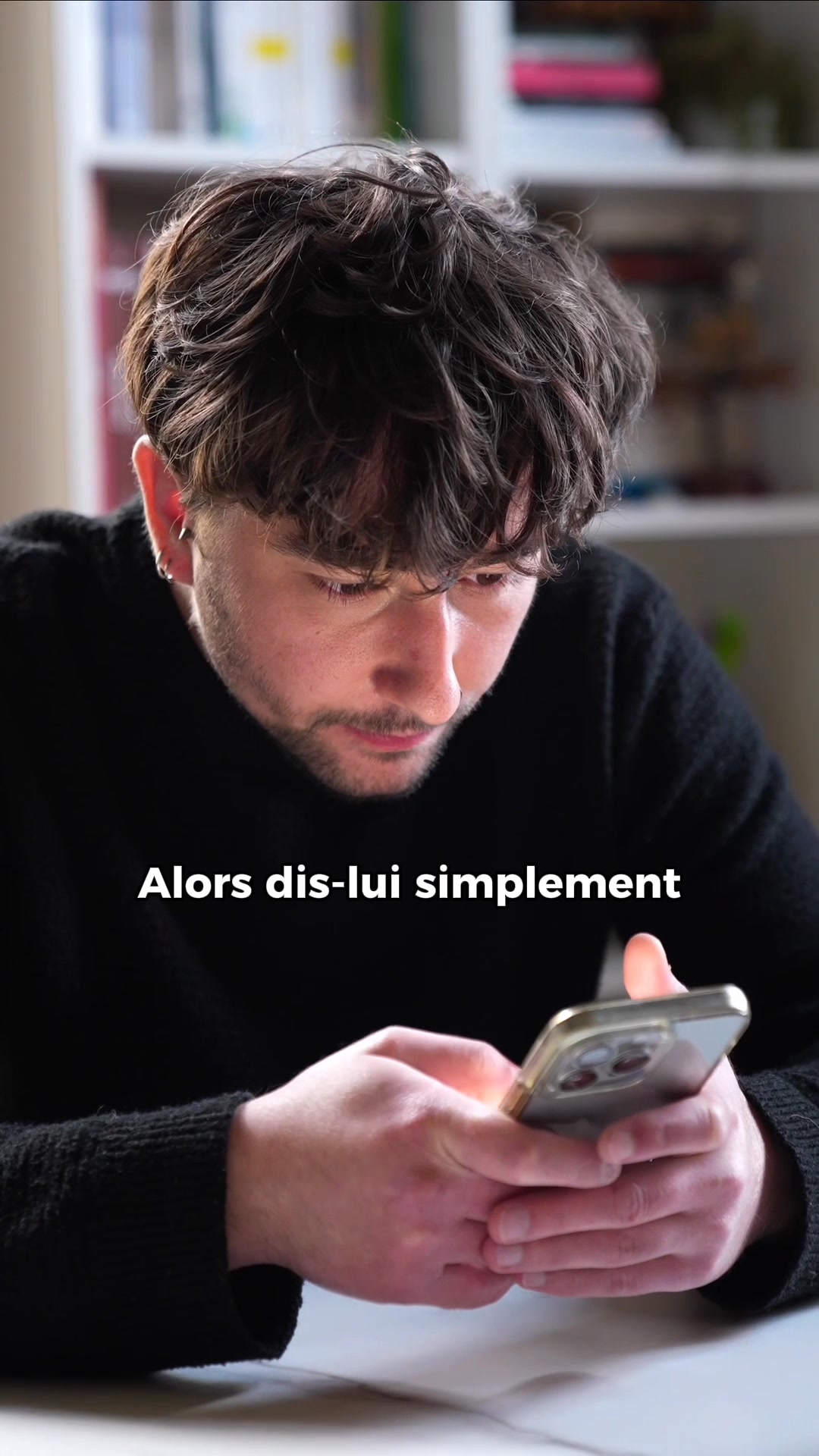 Offrez-lui le meilleur avec 30% de réduction