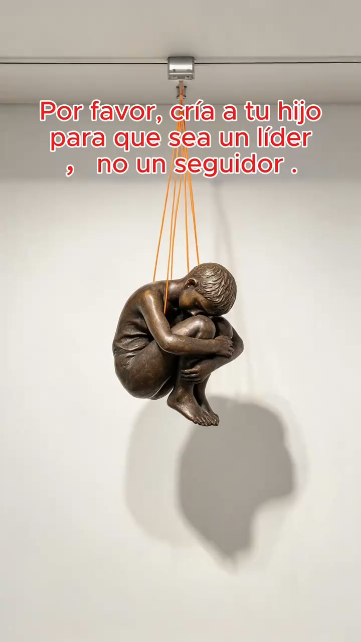 El libro que acaba con el «no puedo».
