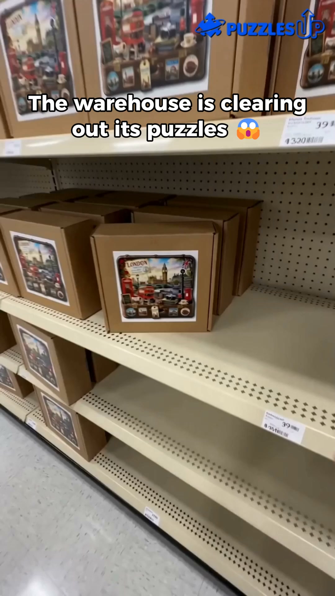 $4.99 CLOSING SALE