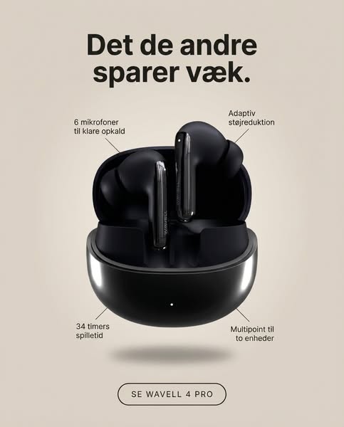 Køb dit par i dag